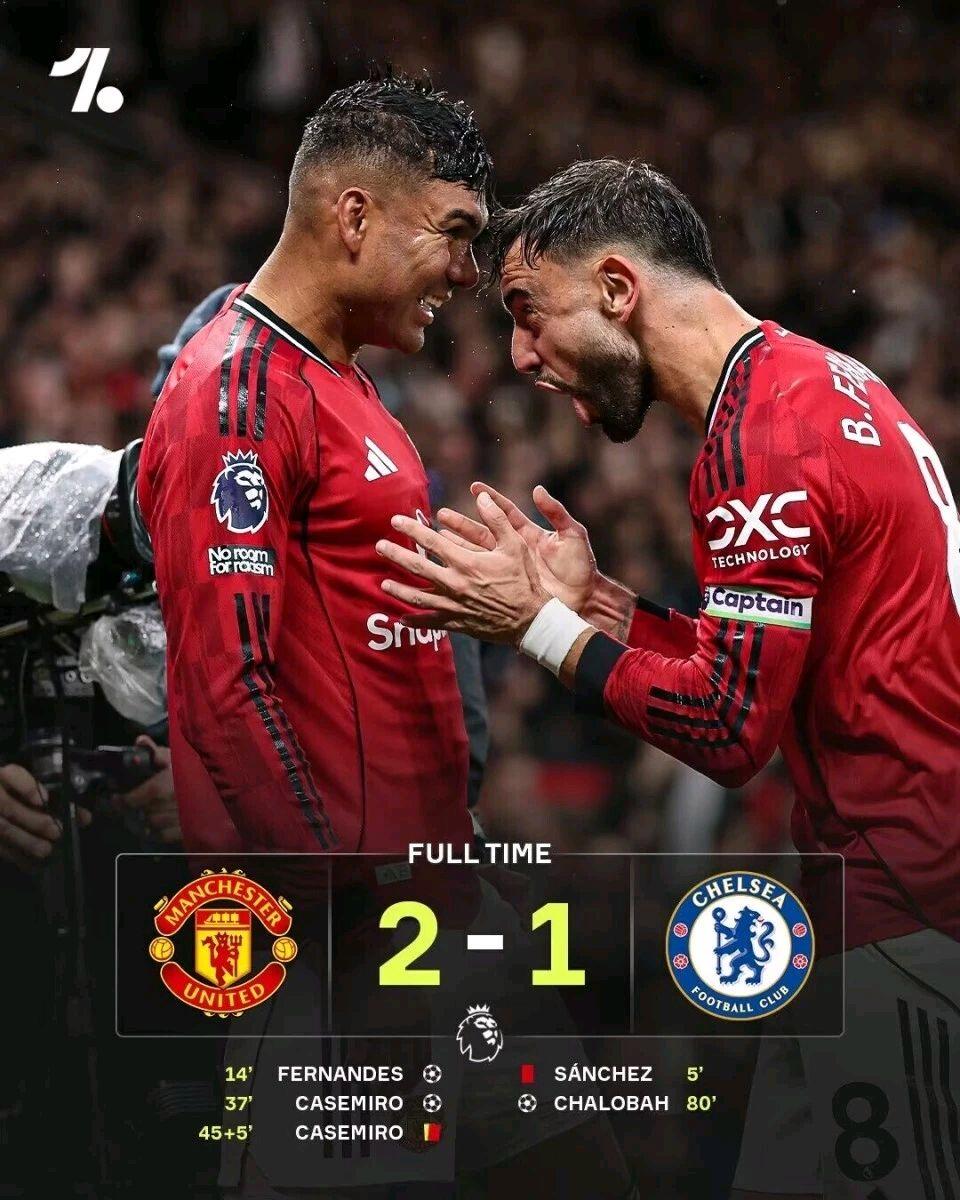 葡萄牙队首训超8000人观看 葡萄牙队首训超8000人观看