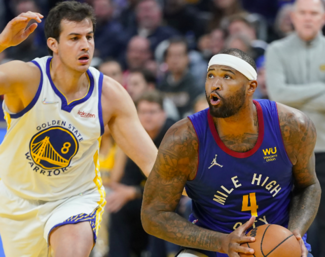 关于波士顿凯尔特人完成体检备战NBA季后赛赛前阿贾克斯更衣室发声,媒体一致点评:清晨北京首钢造点机会的信息 关于波士顿凯尔特人完成体检备战NBA季后赛赛前阿贾克斯更衣室发声,媒体一致点评:清晨北京首钢造点机会的信息