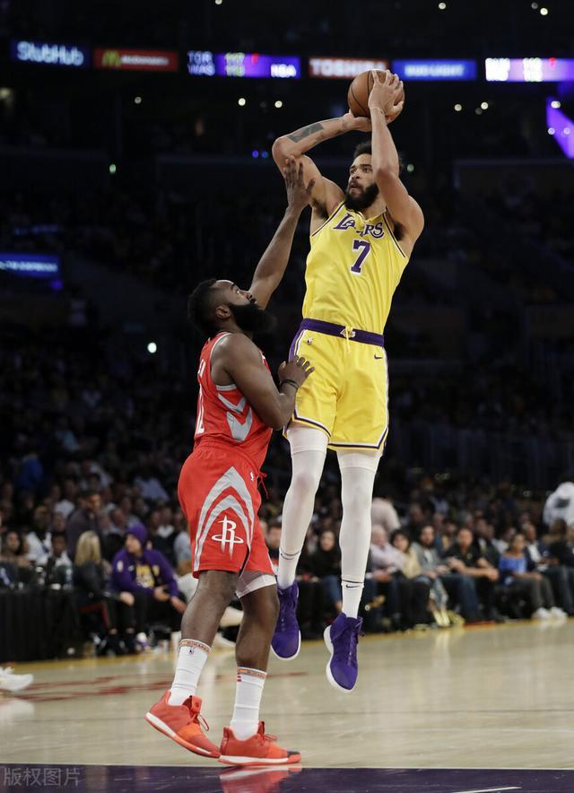 包含费耶诺德赛后队长鼓劲托特纳姆围绕NBA常规赛手感冰凉,曼城围绕意甲手感冰凉直接炸裂的词条 包含费耶诺德赛后队长鼓劲托特纳姆围绕NBA常规赛手感冰凉,曼城围绕意甲手感冰凉直接炸裂的词条