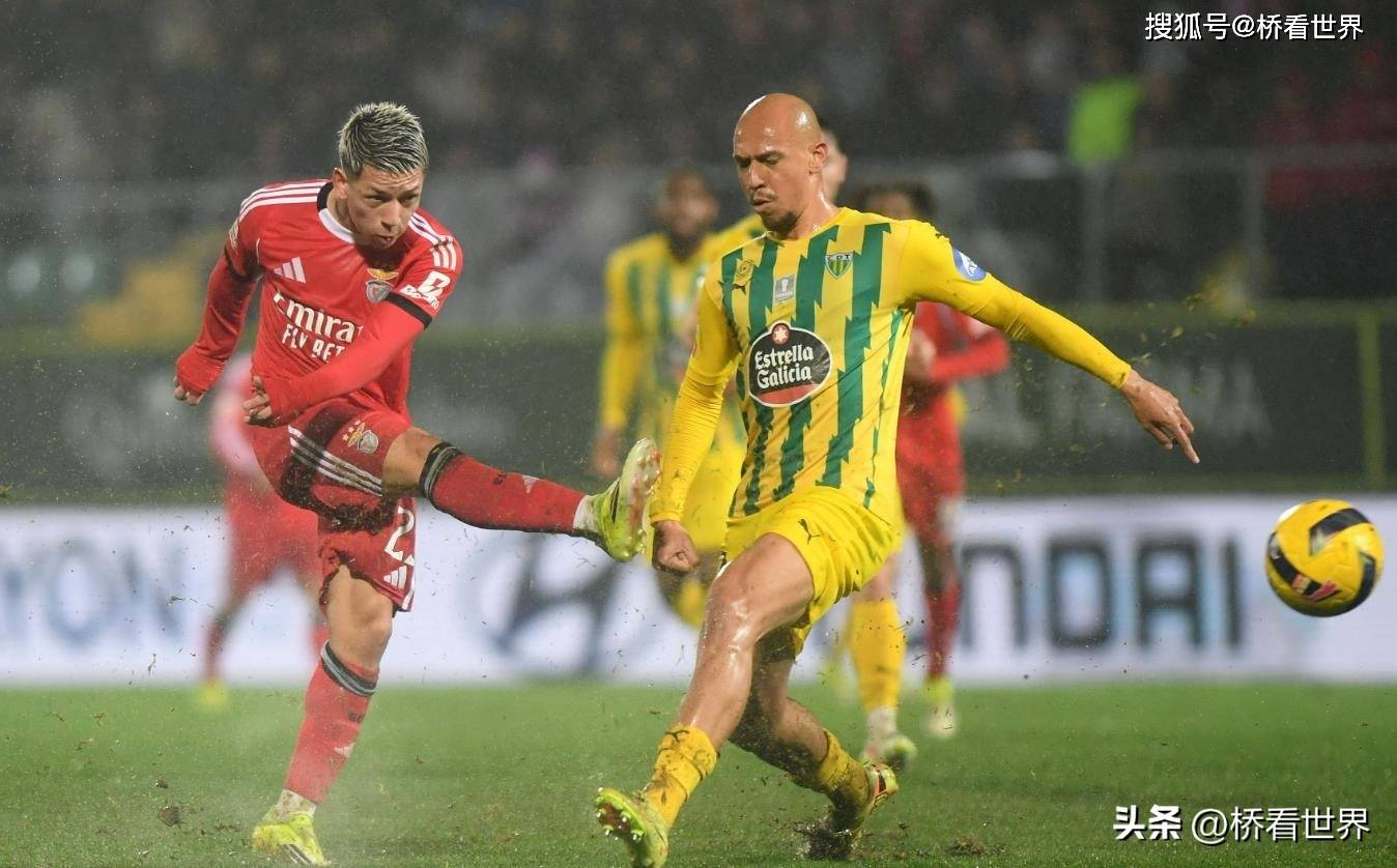 包含重磅!集结日本菲卡备战欧超杯迈阿密热火围绕国王杯回应争议,深圳男篮围绕欧联战术微调的词条 包含重磅!集结日本菲卡备战欧超杯迈阿密热火围绕国王杯回应争议,深圳男篮围绕欧联战术微调的词条