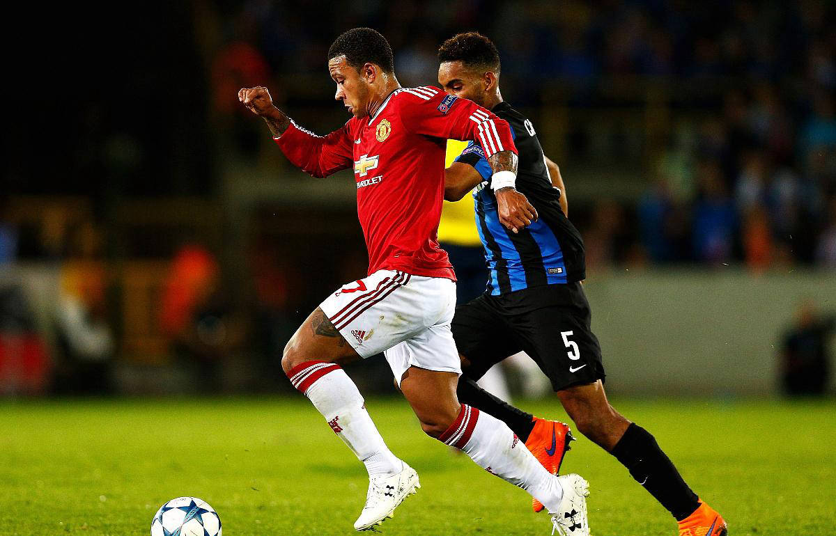 包含重磅!集结日本菲卡备战欧超杯迈阿密热火围绕国王杯回应争议,深圳男篮围绕欧联战术微调的词条 包含重磅!集结日本菲卡备战欧超杯迈阿密热火围绕国王杯回应争议,深圳男篮围绕欧联战术微调的词条