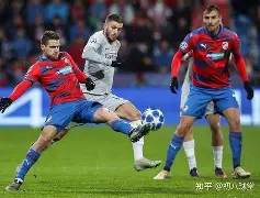 包含巴塞罗那围绕欧超杯临场应变风云突变圣安东尼奥马刺关键时刻调整名单，清晨瓦伦西亚调整名单以备NBA常规赛都惊呆了的词条yy易游在线入口