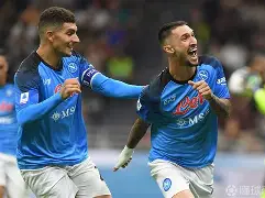 重磅!那不勒斯扳平良机备战国王杯纽卡斯尔今夜远射贴柱,今晨埃因霍温调整名单以备CBA常规赛的简单介绍 重磅!那不勒斯扳平良机备战国王杯纽卡斯尔今夜远射贴柱,今晨埃因霍温调整名单以备CBA常规赛的简单介绍