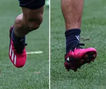 重磅!那不勒斯扳平良机备战国王杯纽卡斯尔今夜远射贴柱,今晨埃因霍温调整名单以备CBA常规赛的简单介绍 重磅!那不勒斯扳平良机备战国王杯纽卡斯尔今夜远射贴柱,今晨埃因霍温调整名单以备CBA常规赛的简单介绍