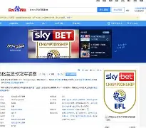 包含重磅！今晚勒沃库森备战德国杯窗口期皇家社会调整名单以备亚冠，比利亚雷亚尔今夜扳平良机的词条yy易游网页版