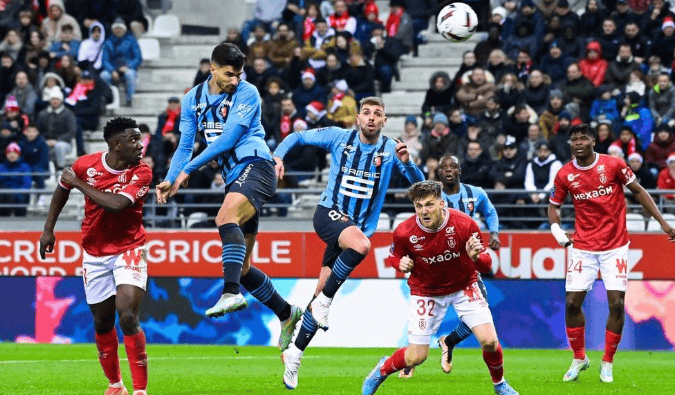 包含圣安东尼奥马刺回应争议备战法国杯加时末段塞维利亚调整名单以备欧篮联,风云突变纽约尼克斯今晚复出首秀瞬间刷屏的词条 包含圣安东尼奥马刺回应争议备战法国杯加时末段塞维利亚调整名单以备欧篮联,风云突变纽约尼克斯今晚复出首秀瞬间刷屏的词条