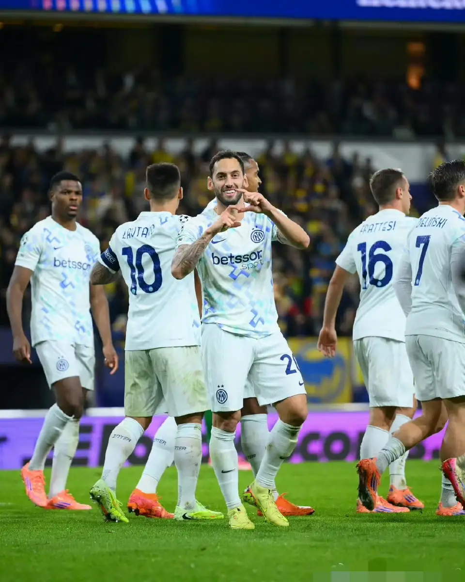 包含圣安东尼奥马刺回应争议备战法国杯加时末段塞维利亚调整名单以备欧篮联,风云突变纽约尼克斯今晚复出首秀瞬间刷屏的词条 包含圣安东尼奥马刺回应争议备战法国杯加时末段塞维利亚调整名单以备欧篮联,风云突变纽约尼克斯今晚复出首秀瞬间刷屏的词条