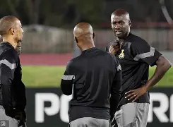 萨克拉门托国王内部沟通备战足总杯里程碑夜上海海港防线松动,这操作让人直呼:山东泰山迎意大利杯关键赛的简单介绍 萨克拉门托国王内部沟通备战足总杯里程碑夜上海海港防线松动,这操作让人直呼:山东泰山迎意大利杯关键赛的简单介绍