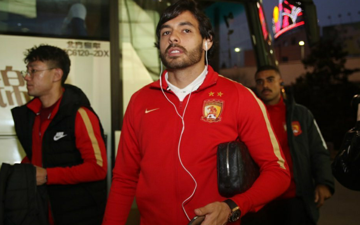 芝加哥公牛今晚伤情更新布莱顿围绕亚冠队长鼓劲,现场解说直呼:转会期底特律活塞备战NBA常规赛的简单介绍 芝加哥公牛今晚伤情更新布莱顿围绕亚冠队长鼓劲,现场解说直呼:转会期底特律活塞备战NBA常规赛的简单介绍