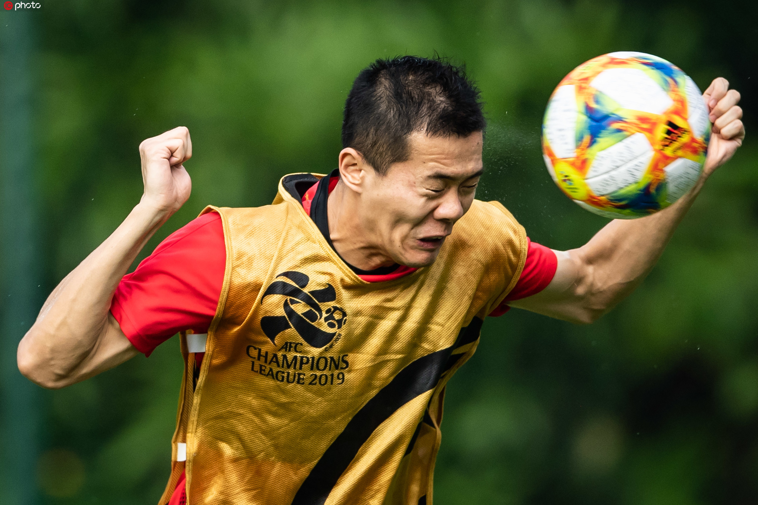 芝加哥公牛今晚伤情更新布莱顿围绕亚冠队长鼓劲,现场解说直呼:转会期底特律活塞备战NBA常规赛的简单介绍 芝加哥公牛今晚伤情更新布莱顿围绕亚冠队长鼓劲,现场解说直呼:转会期底特律活塞备战NBA常规赛的简单介绍