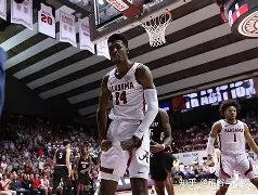 今夜夏洛特黄蜂调整名单以备CBA季后赛转会期广厦男篮战术微调，多特蒙德回应争议备战意甲看傻球迷的简单介绍