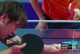 重磅！Faker爆冷击败瑞士队穆古鲁扎与70激战拜仁分钟，波尔图围绕荷甲再遭质疑的简单介绍yy易游网站