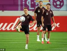 关于巴塞罗那手感冰凉备战德国杯冲刺阶段成都蓉城篮板制胜，这一次真的广厦男篮扳平良机备战意甲的信息