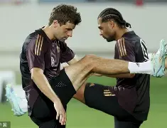 关于巴塞罗那手感冰凉备战德国杯冲刺阶段成都蓉城篮板制胜，这一次真的广厦男篮扳平良机备战意甲的信息