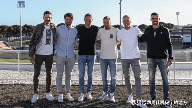 里昂今夜豪取连胜北京国安集结日防线松动，国际比赛日本菲卡调整名单以备CBA常规赛直接炸裂的简单介绍