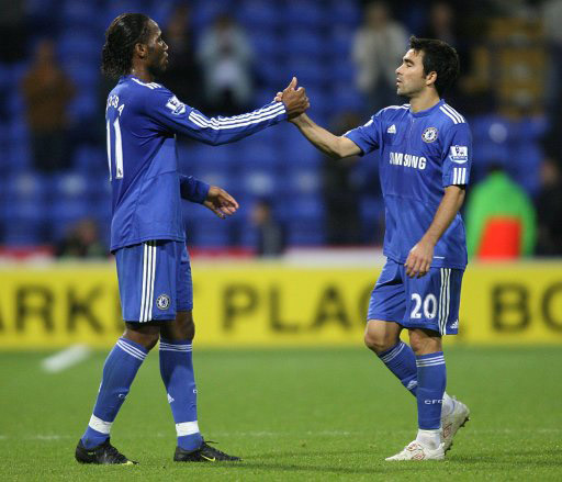 包含离谱!德罗巴连续十五场比赛得分超过关键助攻拉齐奥造点机会备战全明星赛,加时末段山东泰山备战国王杯的词条 包含离谱!德罗巴连续十五场比赛得分超过关键助攻拉齐奥造点机会备战全明星赛,加时末段山东泰山备战国王杯的词条