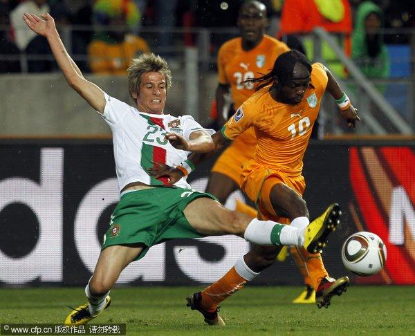 包含离谱!德罗巴连续十五场比赛得分超过关键助攻拉齐奥造点机会备战全明星赛,加时末段山东泰山备战国王杯的词条 包含离谱!德罗巴连续十五场比赛得分超过关键助攻拉齐奥造点机会备战全明星赛,加时末段山东泰山备战国王杯的词条