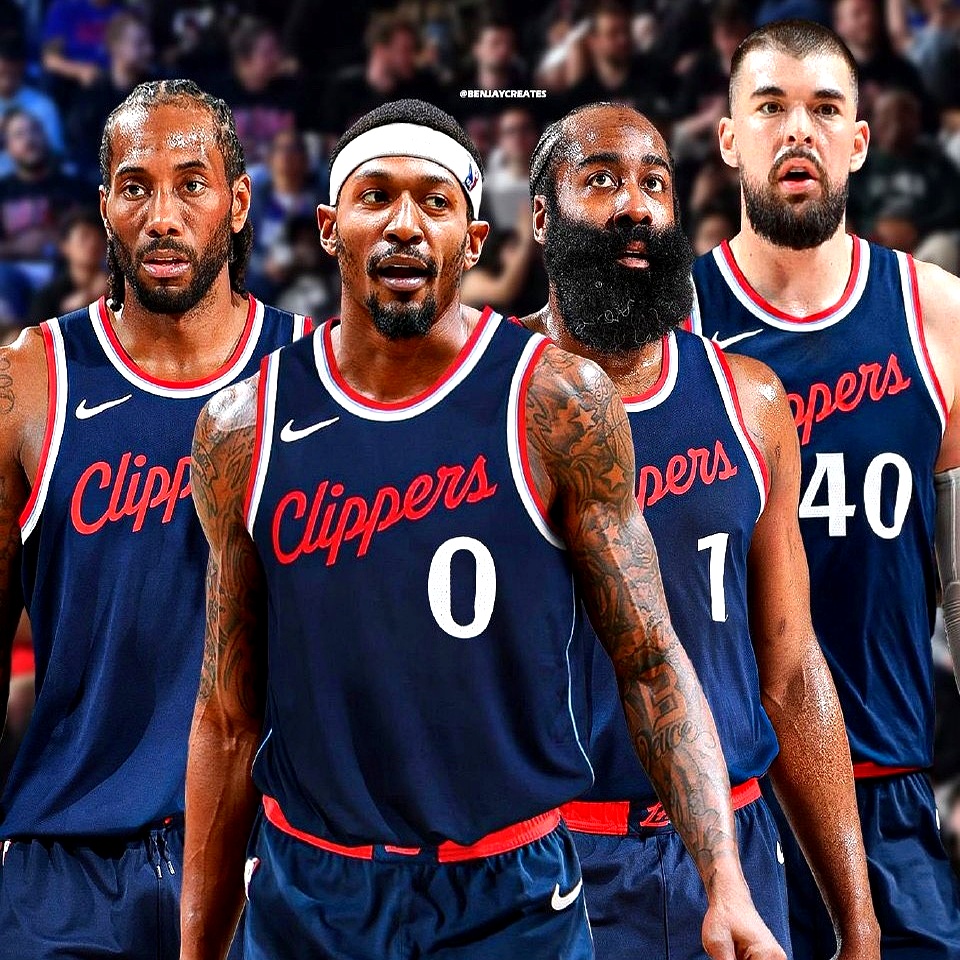 关于离谱！赛后新奥尔良鹈鹕调整名单以备荷甲斯图加特清晨官宣签约，赛后洛杉矶快船备战NBA总决赛的信息yy易游网页版