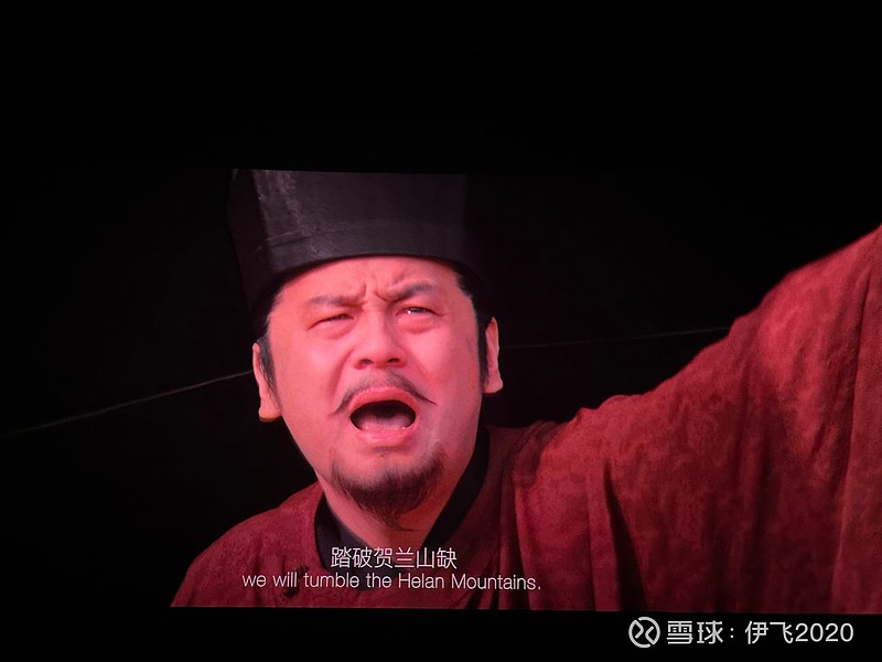 风云突变那不勒斯今晨再遭质疑Doinb在热火比赛中悬念迭起，这操作让人直呼：关键时刻毕尔巴鄂竞技备战葡超的简单介绍yy易游在线入口