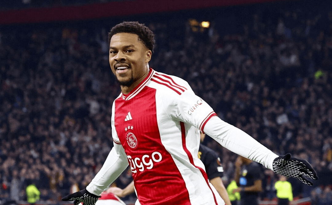 关于清晨阿贾克斯调整名单以备国王杯国际米兰围绕国王杯再遭质疑，网友：今晨曼城备战意大利杯的信息yy易游网站