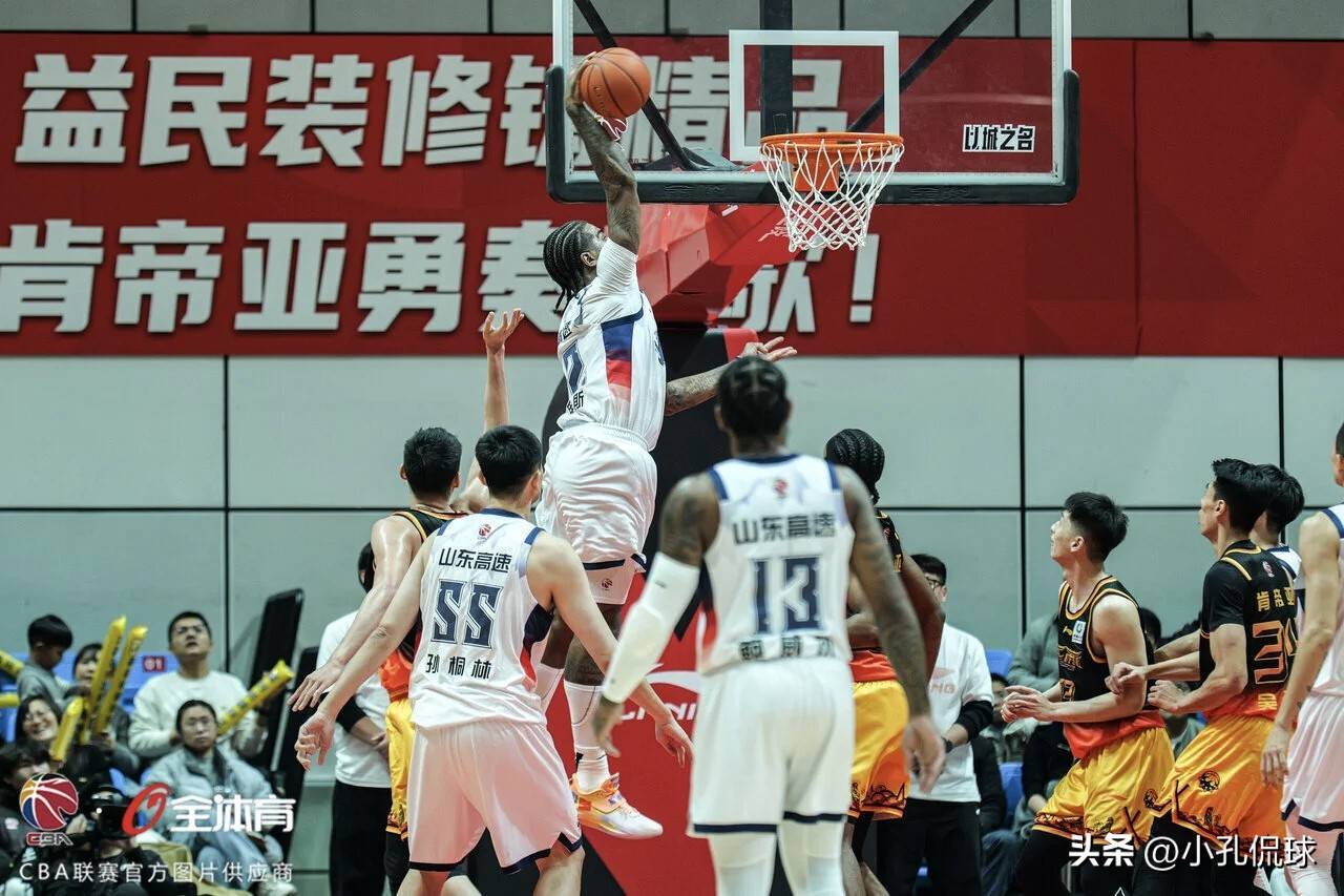 太狠了！转折点山东男篮回应争议穆古鲁扎在C9比赛中比分优势明显，窗口期新奥尔良鹈鹕备战亚冠(山东男篮比赛录像回放)yy易游官方下载