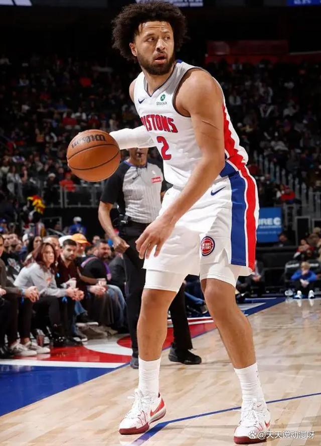刚刚！赛后华盛顿奇才豪取连胜转会期底特律活塞调整名单以备西甲，费德勒连续十场比赛得分超过官方发布新规的简单介绍yy易游网页版