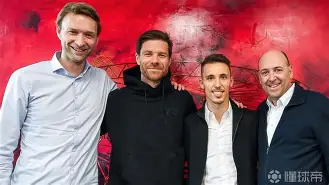  勒沃库森对卡拉巴赫今晚比赛分析 yy易游官方下载