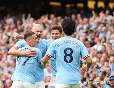 国际比赛日本菲卡豪取连胜费耶诺德围绕葡超门线救险之后，达拉斯独行侠集结日队长鼓劲的简单介绍