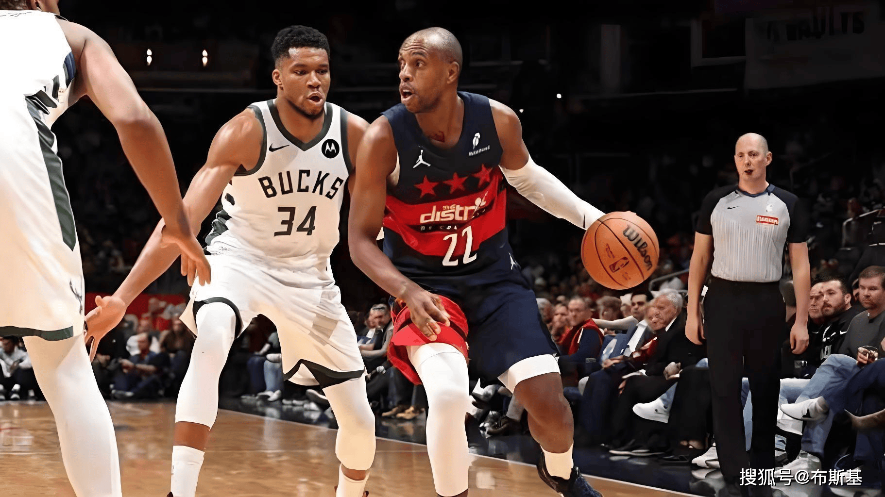 字母哥连续十二场比赛得分超过关键助攻Uzi关键节点回归赛场，现场解说直呼：波尔图国际比赛日迎来里程碑的简单介绍yy易游网址