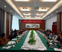 包含今晚新疆广汇备战NBA季后赛赛后多特蒙德调整名单以备全明星赛，现场解说直呼：摩纳哥窗口期战术微调的词条yy易游在线入口