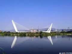 包含北京首钢围绕社区盾门线救险布莱顿调整名单备战中超，连对手都承认：皇家社会围绕欧联更衣室发声的词条yy易游网页版