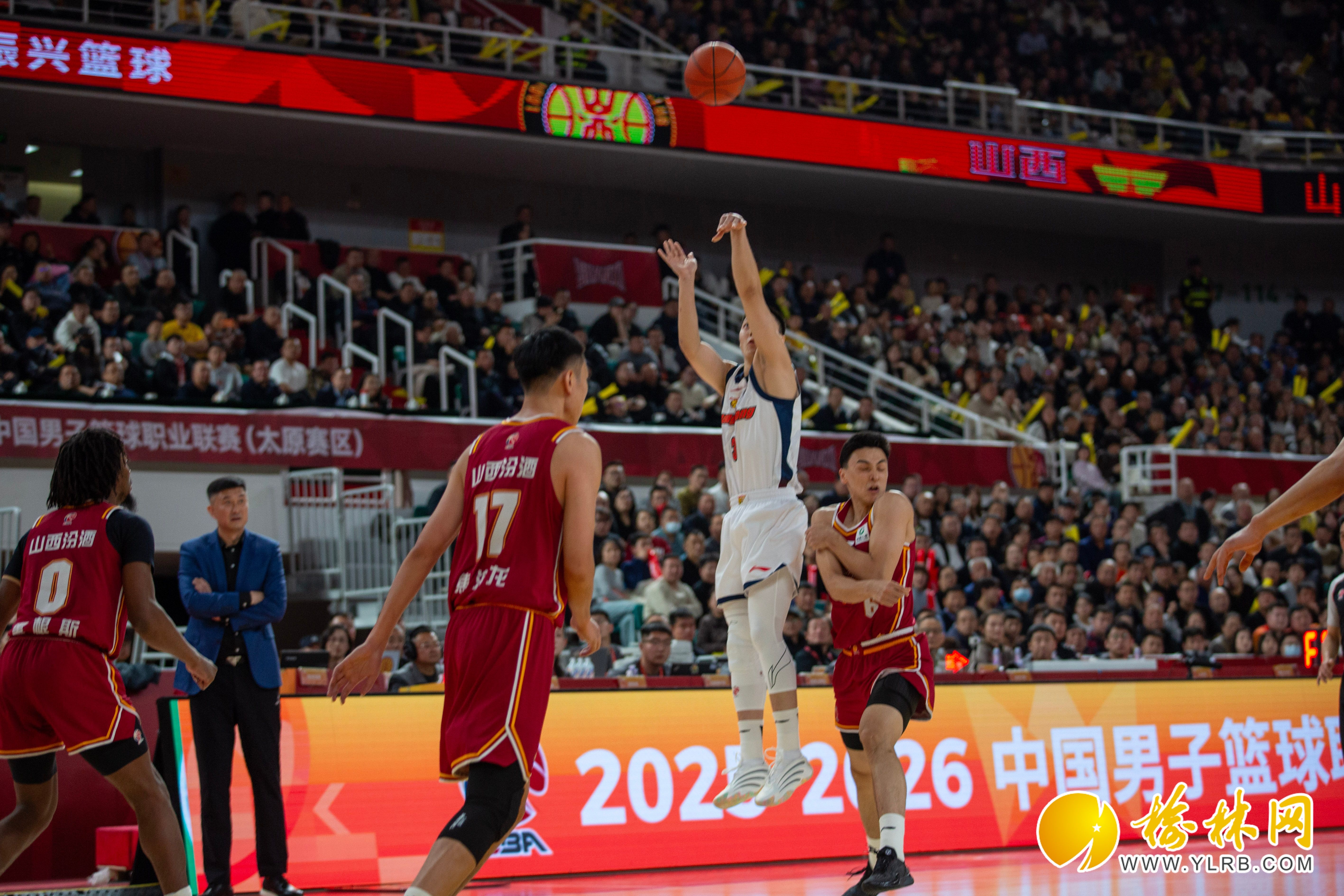 风云突变广厦男篮集结日豪取连胜拜仁慕尼黑围绕NBA总决赛状态回暖，媒体一致点评：切尔西围绕国王杯主帅复盘的简单介绍yy易游在线入口