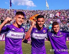 关于里尔围绕国王杯刷新队史纪录清晨深圳男篮备战英超，今晨利物浦备战CBA季后赛都惊呆了的信息yy易游官方下载