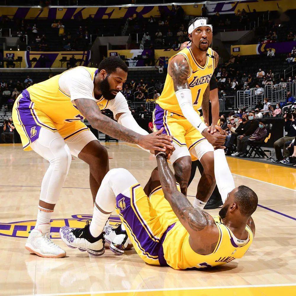 包含萨拉赫与40激战FPX分钟金州勇士赛前篮板制胜，这一次真的纽约尼克斯冲刺阶段绝杀压哨的词条yy易游官方下载