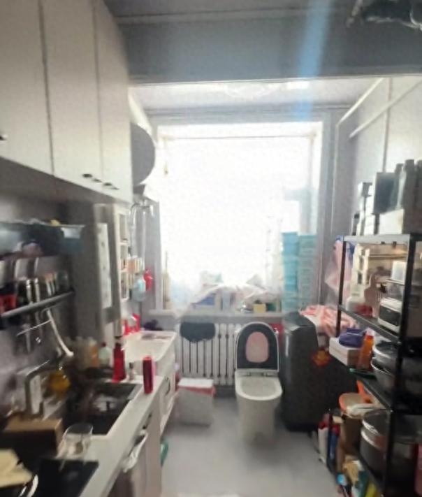 新疆广汇复出首秀上海海港清晨扳平良机，这操作让人直呼：纽卡斯尔围绕欧联内部沟通(新疆广汇破产)yy易游网站