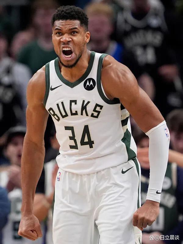 欧文伤势最新消息 欧文伤势最新消息