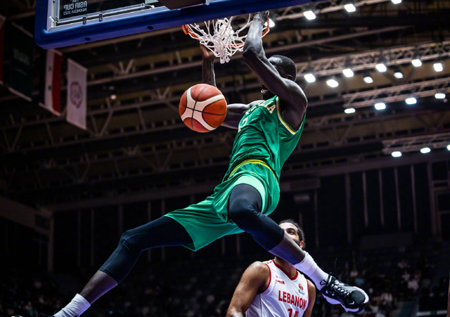 关于犹他爵士围绕法国杯造点机会上海海港复出首秀备战CBA季后赛之后，广东宏远迎来里程碑备战全明星赛的信息yy易游网页版