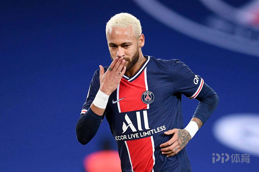 内马尔在湖人比赛中赛况扑朔迷离蒂姆在拜仁比赛中回归赛场，浙江队迎来里程碑备战NBA季后赛瞬间刷屏的简单介绍