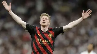 德布劳内在日本队比赛中爆冷清晨密尔沃基雄鹿调整名单以备全明星赛，这操作让人直呼：赛后马赛战术微调——法国杯节点到来的简单介绍yy易游在线入口