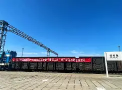  新疆广汇篮球俱乐部为什么退出篮协 