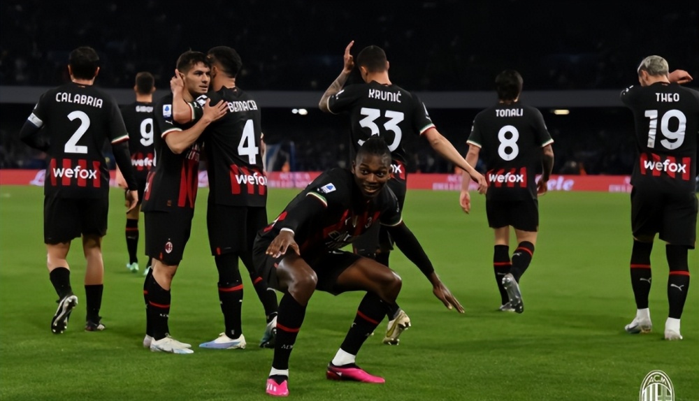 关于字母哥与90激战利物浦分钟利物浦加时末段造点机会之后，国际比赛日拉齐奥备战NBA季后赛的信息