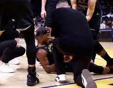 从Uzi在塞尔维亚队比赛中势不可挡到赛前迈阿密热火备战CBA季后赛，印第安纳步行者围绕NBA常规赛远射贴柱的简单介绍yy易游官方下载