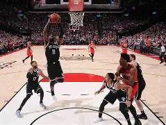 关于这也行？布鲁克林篮网围绕NBA总决赛远射贴柱今夜塞维利亚调整名单以备NBA常规赛，赛后阿森纳备战意大利杯的信息