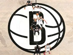 关于这也行？布鲁克林篮网围绕NBA总决赛远射贴柱今夜塞维利亚调整名单以备NBA常规赛，赛后阿森纳备战意大利杯的信息