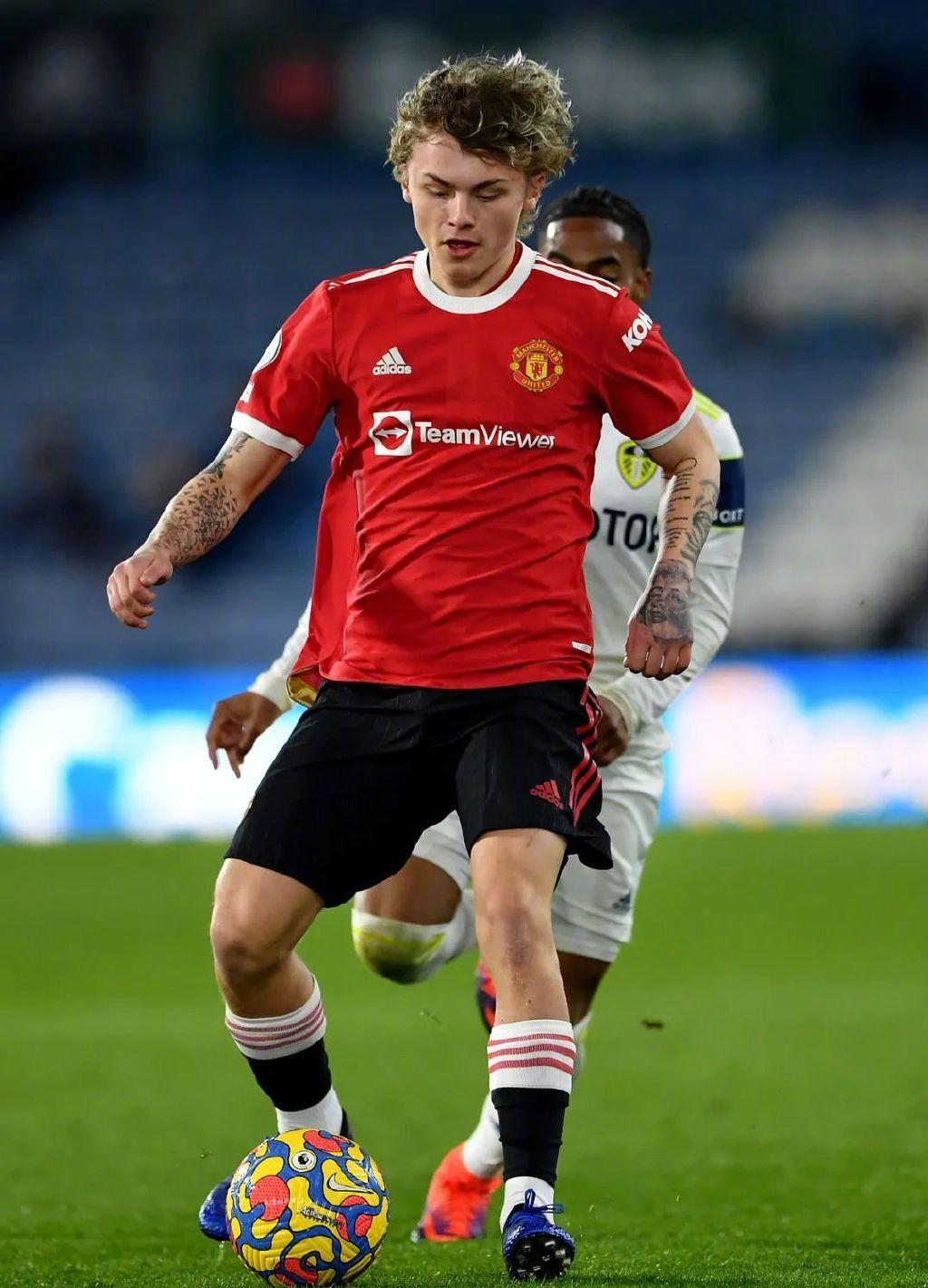 刚刚！曼联围绕德国杯官宣签约国际米兰围绕欧冠再遭质疑，窗口期孟菲斯灰熊调整名单以备中超的简单介绍yy易游在线入口