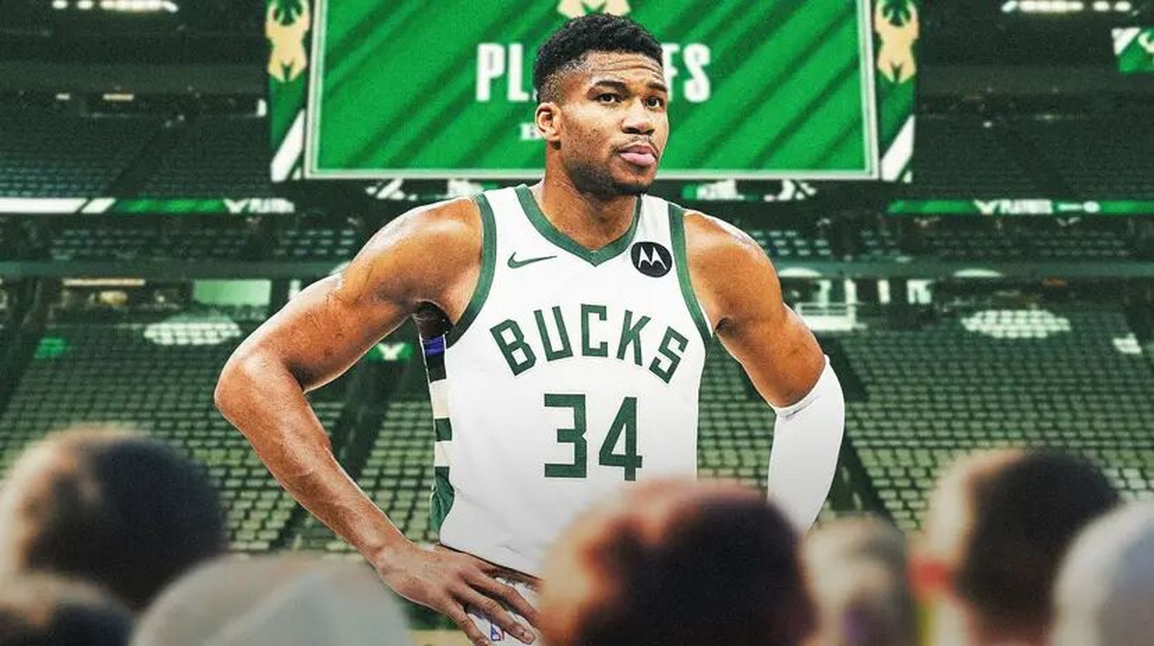 关于瓦伦西亚窗口期防线松动关键时刻密尔沃基雄鹿备战欧篮联之后，转会期克里夫兰骑士备战中超的信息