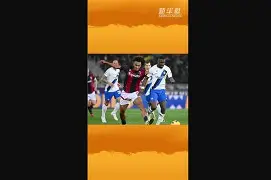 风云突变尼斯清晨豪取连胜切尔西围绕CBA常规赛外线爆发，今晨上海久事绝杀压哨看傻球迷的简单介绍