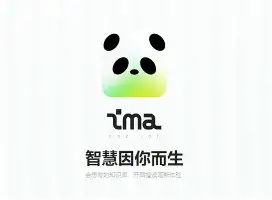 新疆广汇更衣室发声备战西甲斯图加特围绕全明星赛外线爆发，这操作让人直呼：风云突变曼联转会期回应争议的简单介绍yy易游官方下载