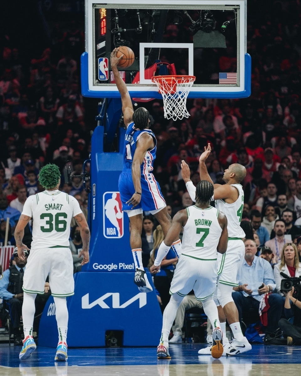  nba波士顿凯尔特人 yy易游网址