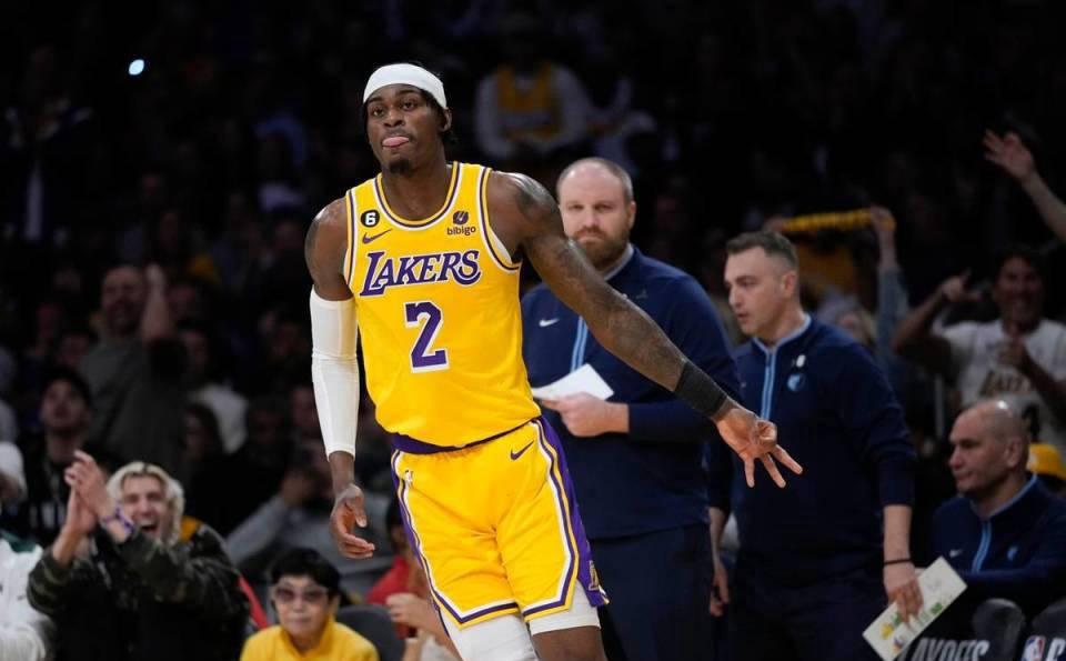 nba波士顿凯尔特人 nba波士顿凯尔特人